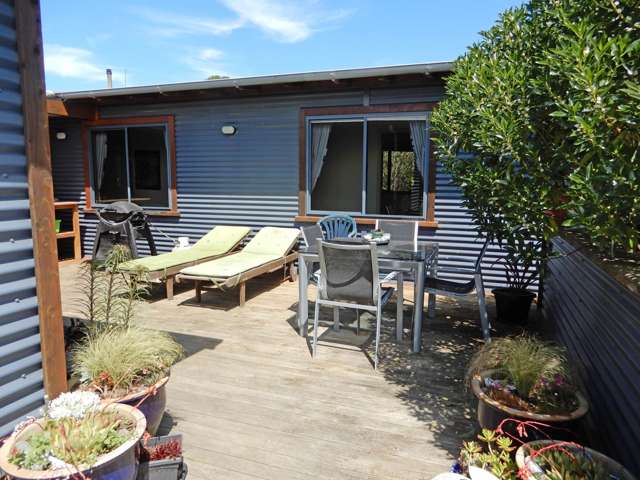 16a Chambers Street Kakanui_3