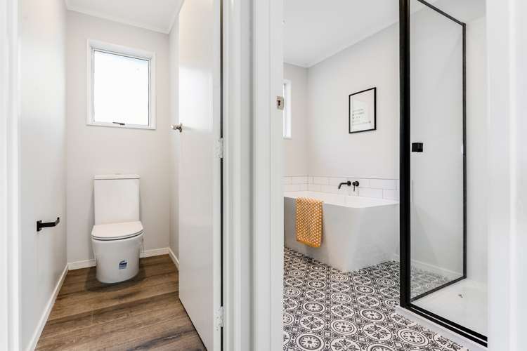 19 Phoenix Place Dinsdale_24