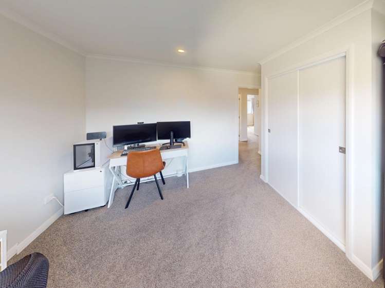  5 Waimarama Court Roslyn_18