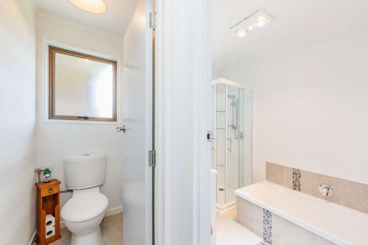 2 Willowbank Crescent Feilding_15