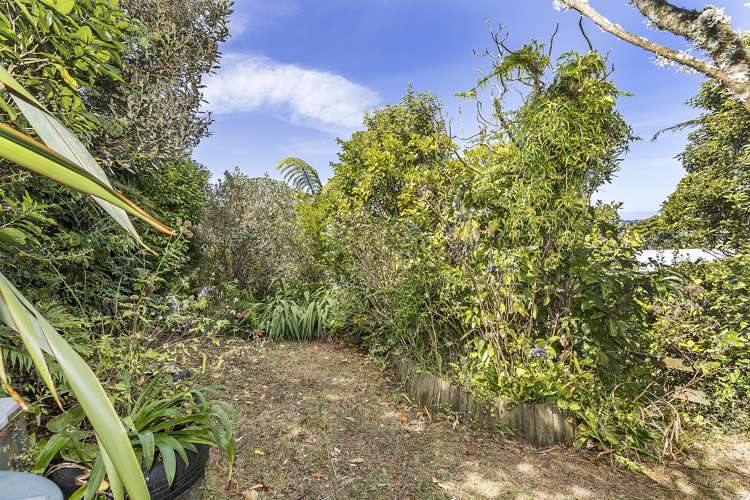 83 Madras Street Khandallah_25