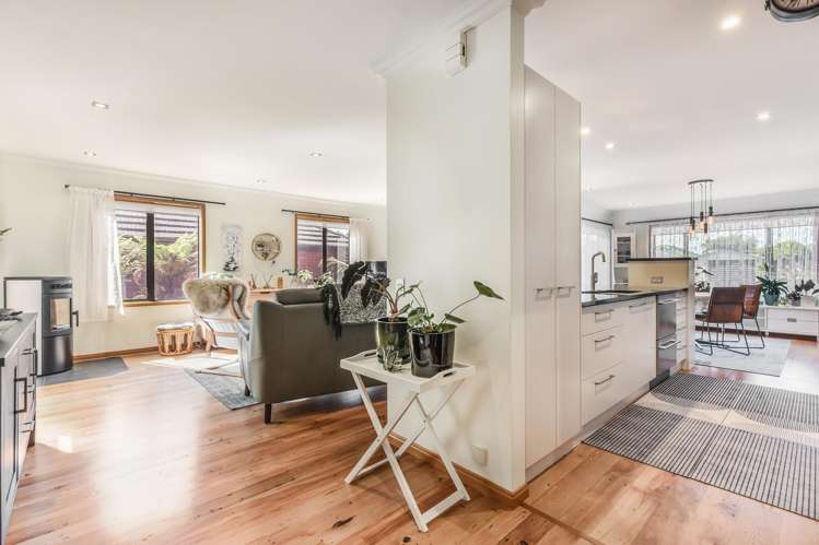 38 Andrew Street Stoke_12