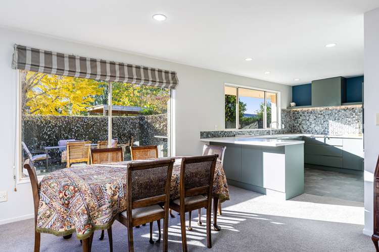 16b Ward Street Springlands_8