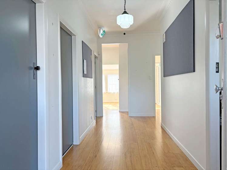 1/28 Uxbridge Road Howick_9