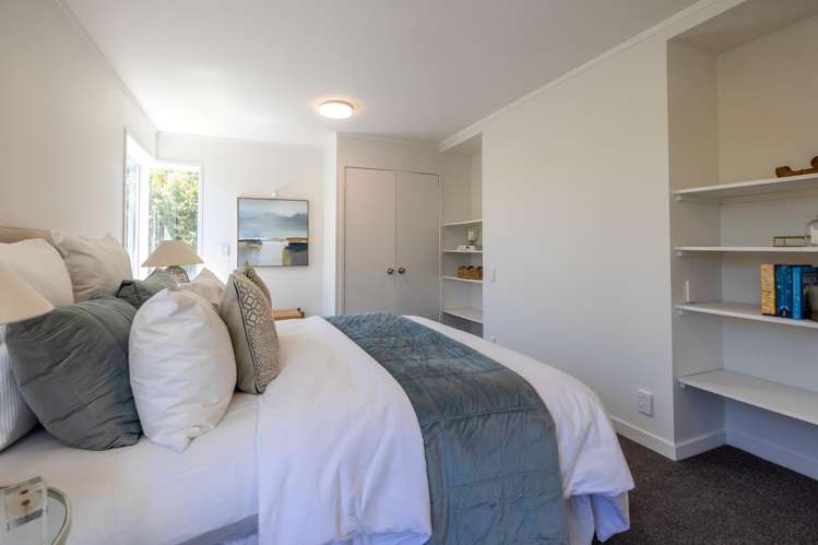 31 Putiki Road Ostend_16