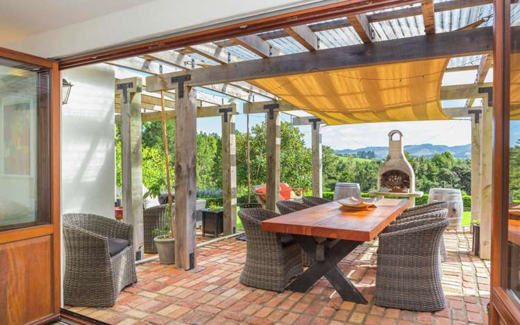 73 Valerie Close Warkworth_14