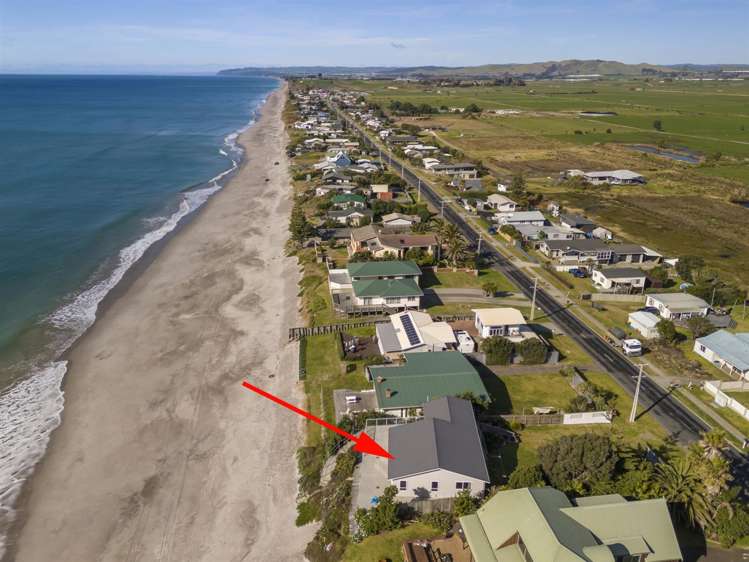 195 Pukehina Parade Pukehina_21