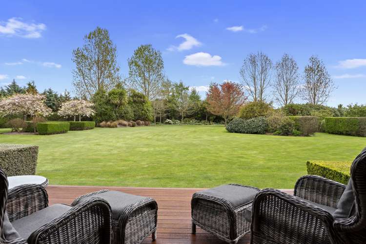 226 Swannanoa Road Fernside_14