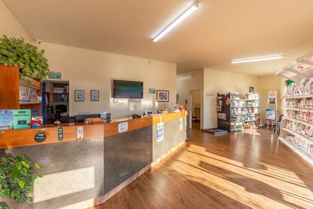 B/11 Boyce Street Blenheim_4