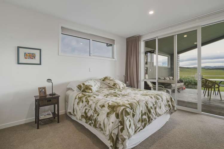 1245 Coast Road Karitane_21