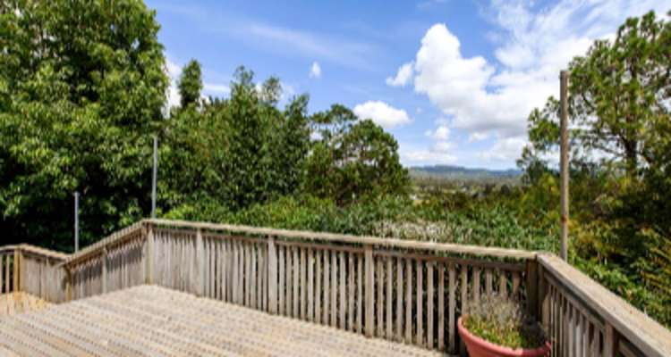 1/180 Glengarry Road_0