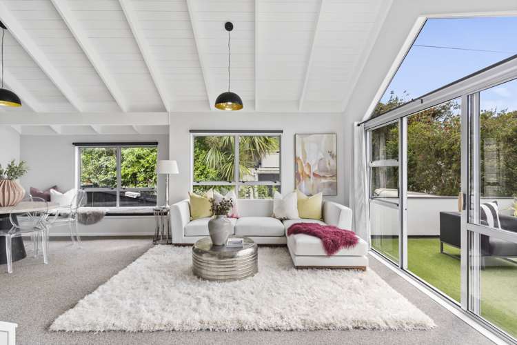 33a Richard Farrell Avenue Remuera_5