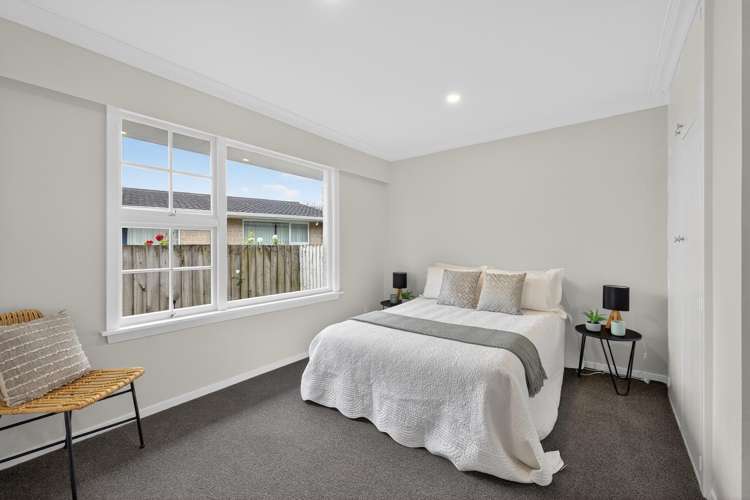 1/313 Waimairi Road Ilam_11