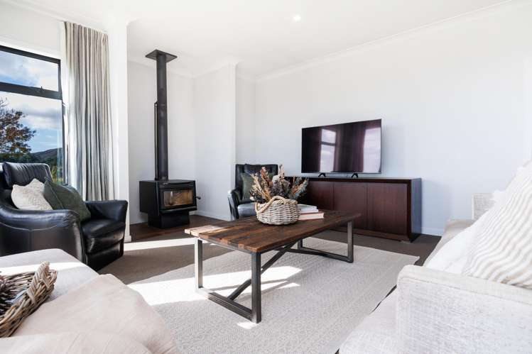 12 Fleetwood Lane Turitea_23