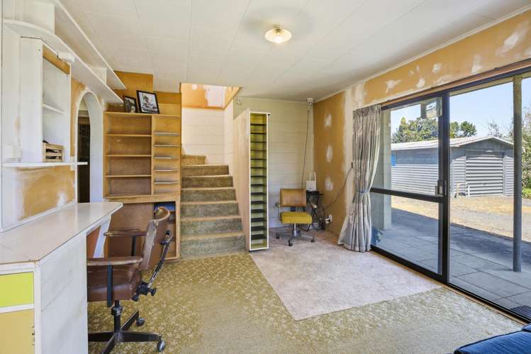 10 Liverpool Street Te Kuiti_17