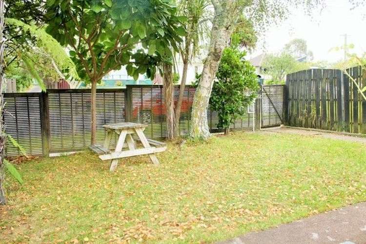 79 Moa Road Point Chevalier_16