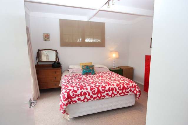 38 Grey Street Marton_3