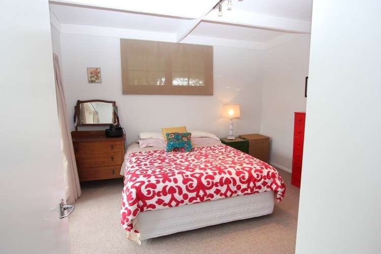 38 Grey Street Marton_3