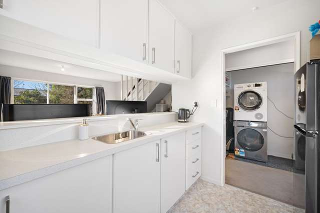 1/14a Frederick Street Waltham_4