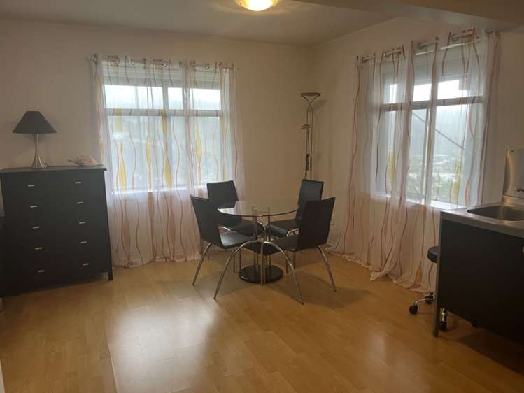 31 Tairua Heights Tairua_2