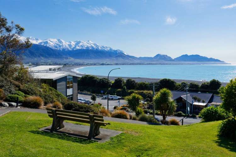17 Deal Street Kaikoura_26