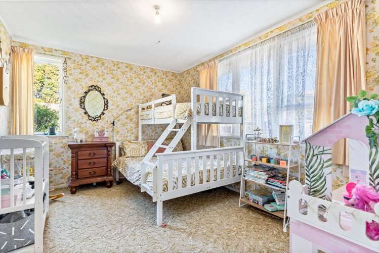 34 Sullivan Avenue Mangere Bridge_13