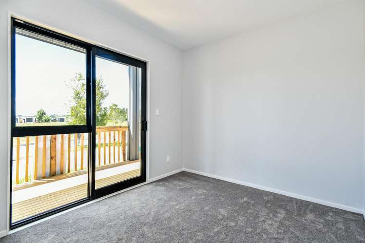 226 Bremner Road Karaka_10