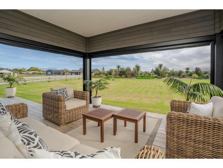 11 The Lakes Drive_4
