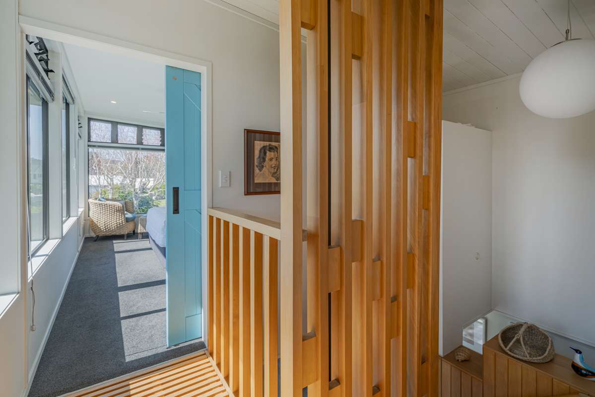 6 Endeavour Place_5