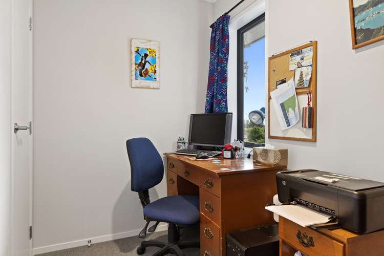 5 Jackway Rise Te Kauwhata_17