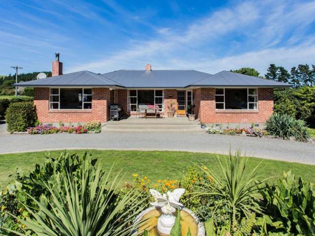 202 Stockgrove Road Amberley_3