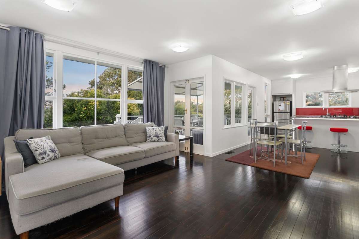 61 Taurus Crescent_1