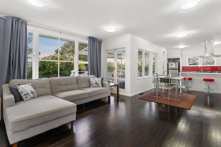 61 Taurus Crescent_5