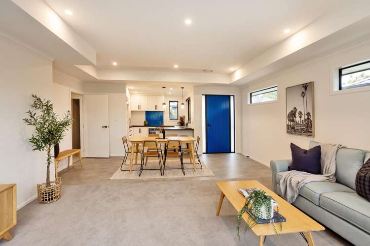 110 Albert Street Gladstone_11