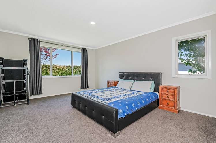 6 New Street Sheffield_13