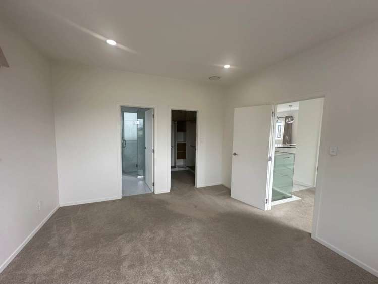 122 Union Road Howick_17