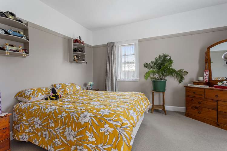 78 Glenmark Drive Waipara_8