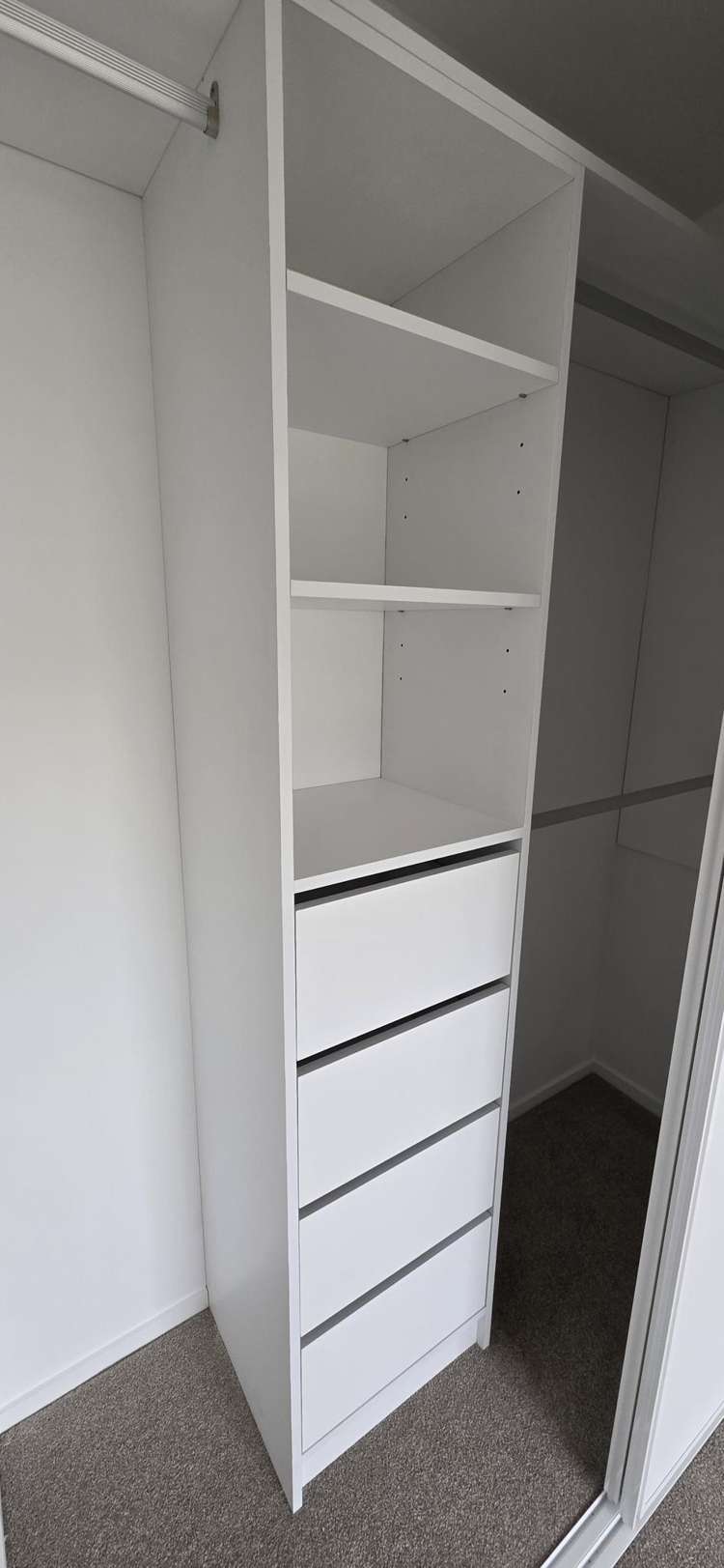 4/48 Torrington Crescent Glen Innes_21