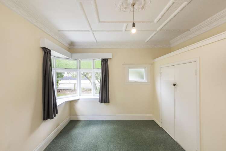 271 Ferguson Street Palmerston North Central_12