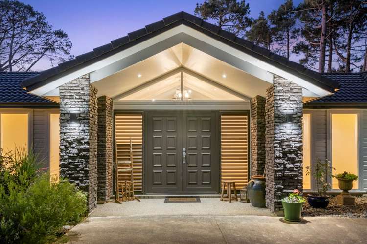 28 Beacon Road Riverhead_5