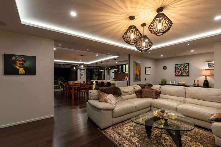 22 Bronte Road East Upper Moutere_28