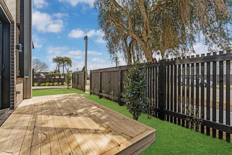 34A Tennessee Avenue Mangere East_19