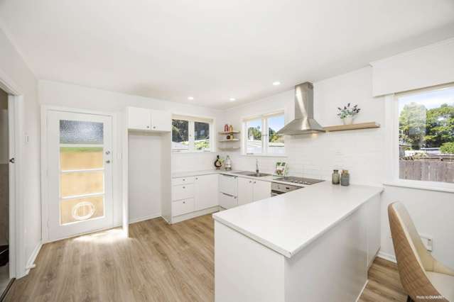 1 Rosehill Drive Papakura_3