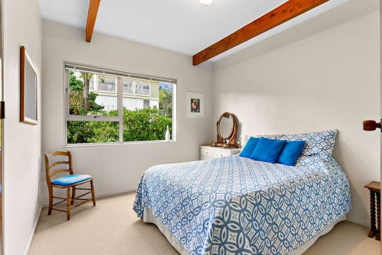 44 Maxwelton Drive Mairangi Bay_17