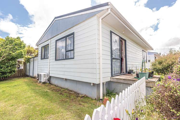 18a Hereford Street Springvale_2
