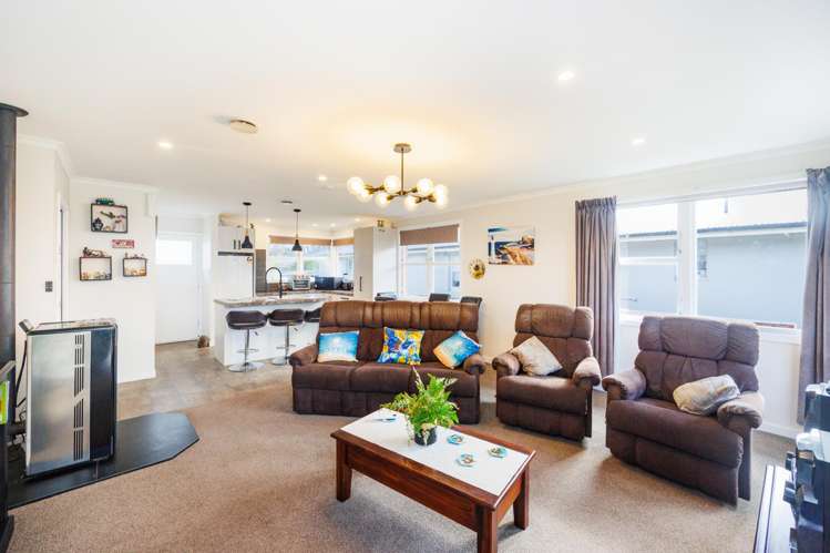 33 Highbury Avenue Highbury_2