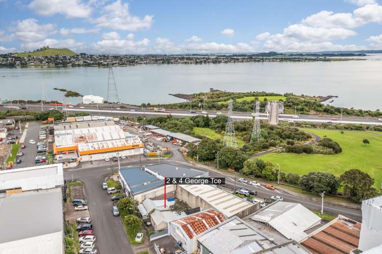 4 George Terrace Onehunga_10