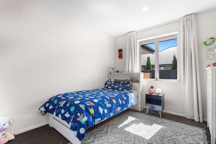 15 Melville Crescent Rolleston_12