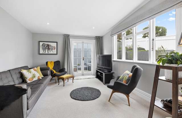 84 Overtoun Terrace Hataitai_4