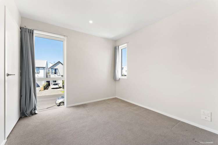 2 Manea Lane Glen Innes_6